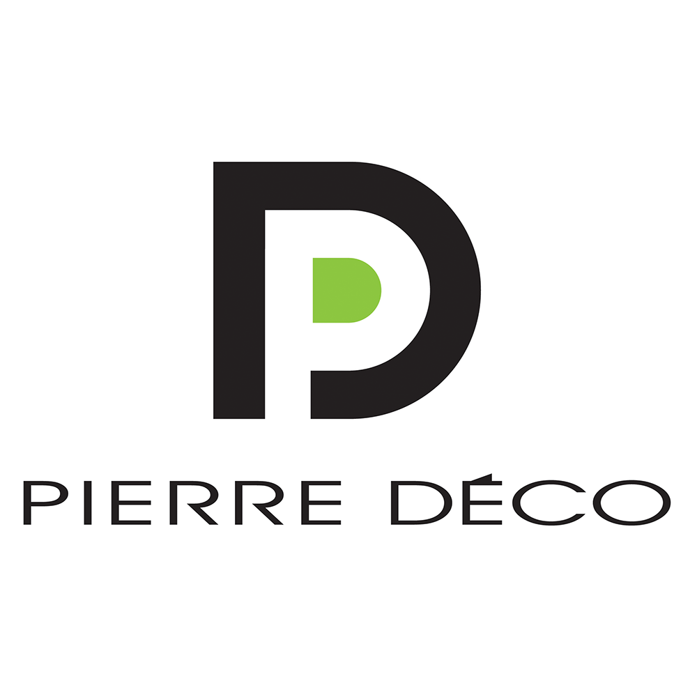 SARL PIERRE DECO